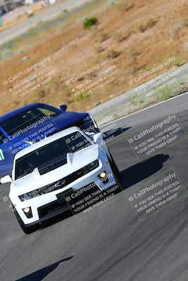 media/Jul-08-2023-Speed Ventures (Sat) [[a5750799c9]]/4-Blue/session 1 turn 4/